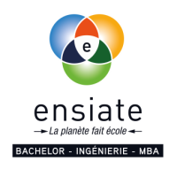 ENSIATE