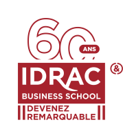 Idrac Business School