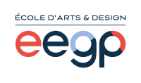 EEGP