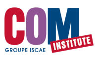 COM’Institute