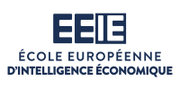 EEIE - ECOLE EUROPÉENNE D'INTELLIGENCE ECONOMIQUE