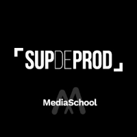SUPDEPROD