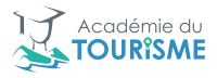 Académie du Tourisme