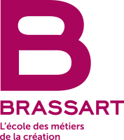BRASSART