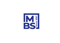Montpellier Business School
