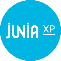 Junia XP
