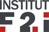 Institut F2I