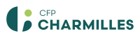 CFP Charmilles