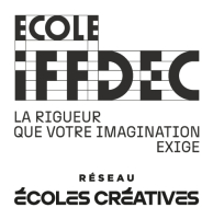 IFFDEC