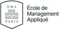 EMA - Ecole de Management Appliqué
