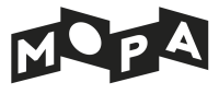 MoPA