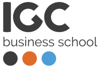 IGC Business School