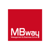 MBWAY