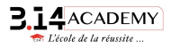 3.14 ACADEMY