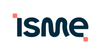 ISME