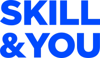 SKILL AND YOU