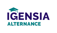 IGENSIA