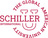 Schiller International University