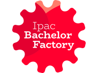 IPAC BACHELOR FACTORY