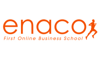 ENACO