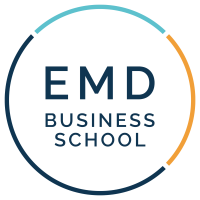 EMD Business School