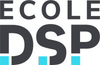 Ecole DSP