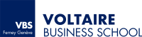 VOLTAIRE BUSINESS SCHOOL