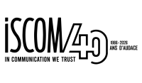 ISCOM