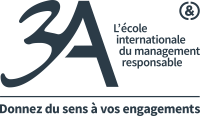3A