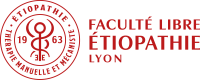 Faculté Libre d'Etiopathie