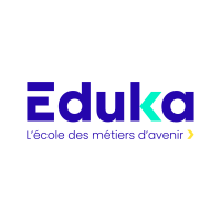 EDUKA