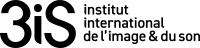 3iS