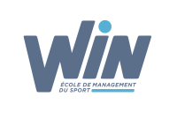 WIN