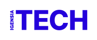 IGENSIA Tech