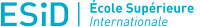 ESiD