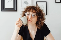 Se réorienter pendant ses études : est-ce possible ?