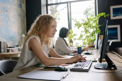 Les métiers du numérique : quelles formations pour travailler dans l’informatique ?