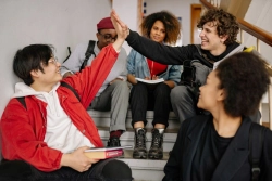 Comment choisir entre plusieurs formations après le Bac ?