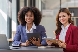 Community manager : rôle, compétences et formation