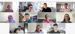 Le Lab by PARCOURS Privé revient… et donne la parole aux parents !