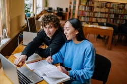 Comment trouver une alternance quand on est étudiant ?