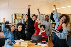 Que faire après un bac STI2D ? Toutes les études possibles