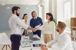 Comment obtenir un diplôme en finance ?