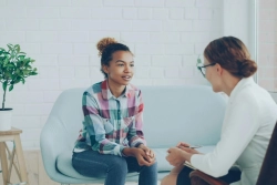 Comment obtenir un diplôme de psychologie ?