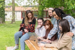 Que faire après un bac pro ? Toutes les études possibles