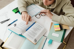 Que faire après une licence ? Toutes les études possibles