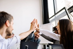 Fiche métier : Business Developer