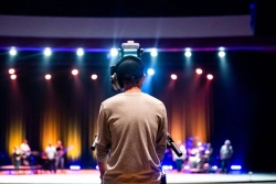 Comment obtenir un diplôme en audiovisuel ?
