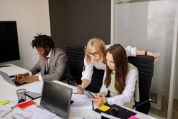 Marketing digital : quels métiers recrutent vraiment ?