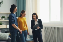 Comment obtenir un diplôme d'agent immobilier ?
